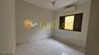 Foto 3 de Casa com 2 Quartos à venda, 85m² em Jardim Imperador, Praia Grande