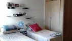 Foto 9 de Sobrado com 3 Quartos à venda, 196m² em Barcelona, São Caetano do Sul