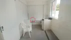 Foto 16 de Apartamento com 3 Quartos à venda, 80m² em Serra, Belo Horizonte