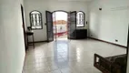 Foto 6 de Sobrado com 4 Quartos à venda, 293m² em Vila Dom Pedro II, São Paulo