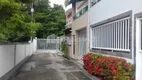 Foto 25 de Casa de Condomínio com 3 Quartos à venda, 150m² em  Vila Valqueire, Rio de Janeiro