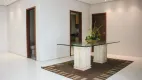 Foto 6 de Casa com 2 Quartos para venda ou aluguel, 230m² em Cohama, São Luís