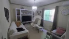 Foto 8 de Casa com 3 Quartos à venda, 160m² em Santa Rosa, Niterói