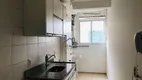 Foto 5 de Apartamento com 2 Quartos à venda, 56m² em São Cristóvão, Rio de Janeiro