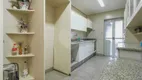 Foto 15 de Apartamento com 3 Quartos à venda, 136m² em Bela Vista, São Paulo