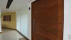 Foto 11 de Casa de Condomínio com 5 Quartos à venda, 700m² em Ferradurinha, Armação dos Búzios