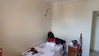 Foto 11 de Apartamento com 3 Quartos para alugar, 80m² em Parada Inglesa, São Paulo