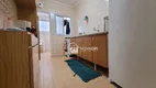 Foto 11 de Apartamento com 2 Quartos à venda, 72m² em Vila Guilhermina, Praia Grande