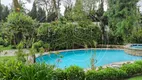 Foto 40 de Sobrado com 4 Quartos para alugar, 450m² em Jardim dos Estados, São Paulo