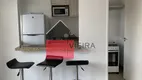 Foto 25 de Apartamento com 3 Quartos à venda, 70m² em Vila Mariana, São Paulo