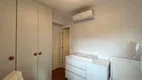 Foto 23 de Apartamento com 3 Quartos à venda, 141m² em Vila Leopoldina, São Paulo