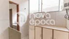 Foto 29 de Apartamento com 2 Quartos à venda, 72m² em Vila Isabel, Rio de Janeiro