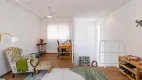 Foto 19 de Casa com 2 Quartos à venda, 239m² em Vila Madalena, São Paulo