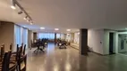 Foto 16 de Apartamento com 3 Quartos à venda, 124m² em Parque Ortolandia, Hortolândia