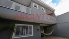 Foto 2 de Sobrado com 4 Quartos à venda, 192m² em Vila Medeiros, São Paulo