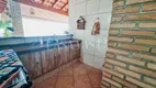 Foto 19 de Casa com 4 Quartos à venda, 240m² em Novo Paraíso, Araçatuba