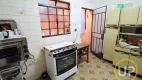 Foto 31 de Casa com 3 Quartos à venda, 224m² em Padre Eustáquio, Belo Horizonte