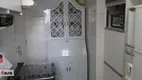 Foto 12 de Apartamento com 3 Quartos à venda, 92m² em Móoca, São Paulo