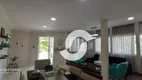 Foto 25 de Casa de Condomínio com 4 Quartos à venda, 339m² em Inoã, Maricá