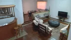 Foto 10 de Sobrado com 3 Quartos à venda, 347m² em Vila José Bonifácio, Araraquara