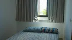 Foto 14 de Apartamento com 3 Quartos para alugar, 113m² em Paiva, Cabo de Santo Agostinho