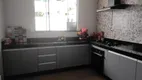 Foto 11 de Casa com 3 Quartos à venda, 120m² em Marilândia, Juiz de Fora