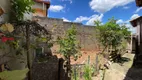 Foto 22 de Lote/Terreno à venda, 392m² em Tres Poderes, Igarapé