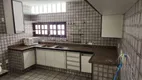 Foto 35 de Casa com 3 Quartos para venda ou aluguel, 182m² em Cabo Branco, João Pessoa