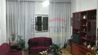 Foto 18 de Apartamento com 2 Quartos à venda, 98m² em República, São Paulo