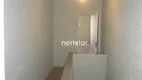 Foto 12 de Casa com 4 Quartos à venda, 90m² em Jardim Vista Alegre, São Paulo