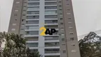 Foto 28 de Apartamento com 3 Quartos à venda, 107m² em Vila Andrade, São Paulo