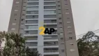 Foto 42 de Apartamento com 3 Quartos à venda, 107m² em Vila Andrade, São Paulo