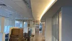 Foto 13 de Sala Comercial para alugar, 1002m² em Brooklin, São Paulo