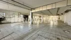 Foto 24 de Prédio Comercial para alugar, 1366m² em Casa Verde, São Paulo