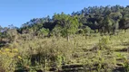 Foto 10 de Fazenda/Sítio à venda, 24700m² em Zona Rural, Marmelópolis