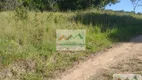 Foto 3 de Fazenda/Sítio à venda, 83100m² em Pindobal, Maricá