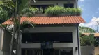 Foto 7 de Casa com 4 Quartos à venda, 422m² em Alto Da Boa Vista, São Paulo