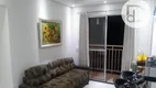 Foto 12 de Apartamento com 2 Quartos à venda, 45m² em Jardim Alto da Boa Vista, Valinhos