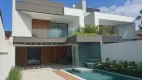 Foto 18 de Casa com 5 Quartos à venda, 453m² em Barra da Tijuca, Rio de Janeiro