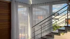 Foto 14 de Casa de Condomínio com 3 Quartos à venda, 229m² em Encosta do Sol, Estância Velha