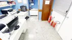 Foto 9 de Sala Comercial à venda, 69m² em Centro, Rio de Janeiro