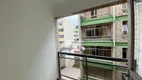 Foto 6 de Apartamento com 3 Quartos à venda, 196m² em Centro, Nova Friburgo