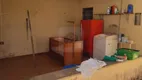 Foto 2 de Casa com 4 Quartos à venda, 340m² em Custódio Pereira, Uberlândia