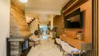 Foto 3 de Apartamento com 3 Quartos à venda, 160m² em Centro, Pelotas