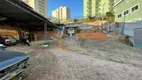 Foto 2 de Lote/Terreno à venda, 500m² em Lauzane Paulista, São Paulo