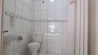 Foto 14 de Sobrado com 3 Quartos à venda, 247m² em Vila Pires, Santo André