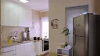 Foto 19 de Apartamento com 2 Quartos à venda, 61m² em Tatuapé, São Paulo
