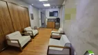 Foto 8 de Sala Comercial com 1 Quarto para alugar, 230m² em Vila Olímpia, São Paulo