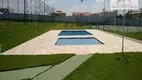 Foto 39 de Casa de Condomínio com 3 Quartos à venda, 330m² em Jardim Residencial Dona Lucilla , Indaiatuba