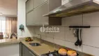 Foto 14 de Apartamento com 3 Quartos à venda, 109m² em Jardim Karaíba, Uberlândia